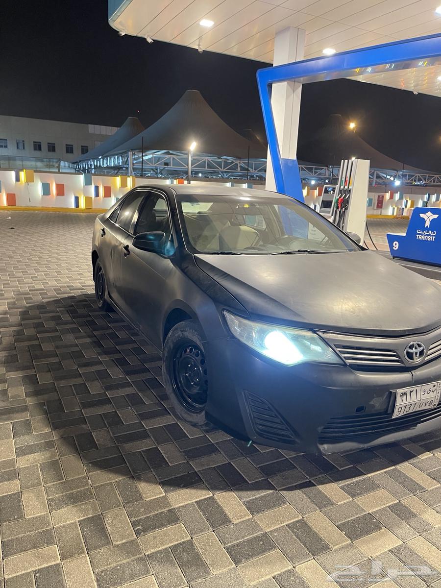 توصيل طلبات  مشاوير يوميه وشهريه63005067653507111