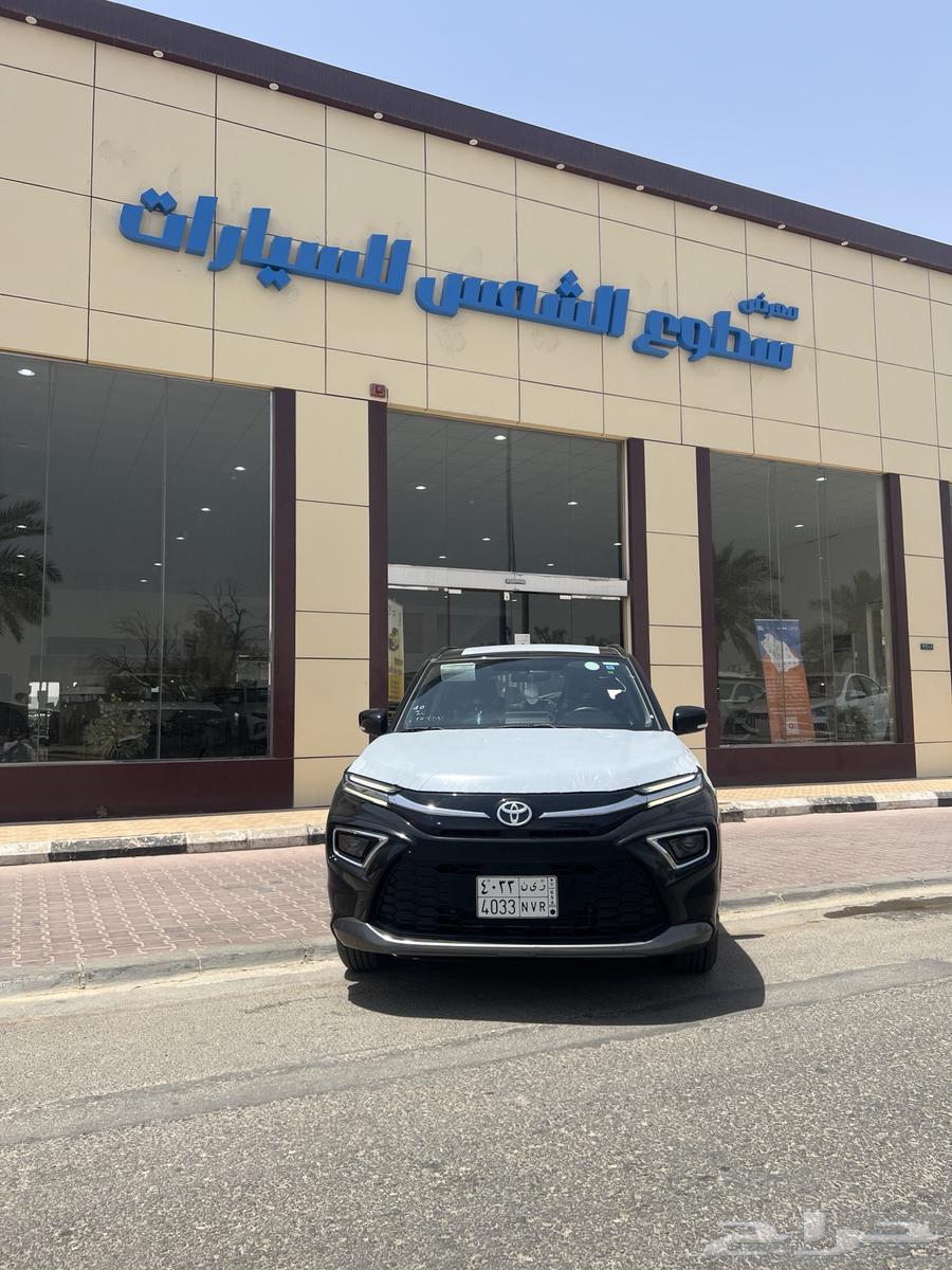 اوربان ستاندر GL موديل 2025م63616138335361111