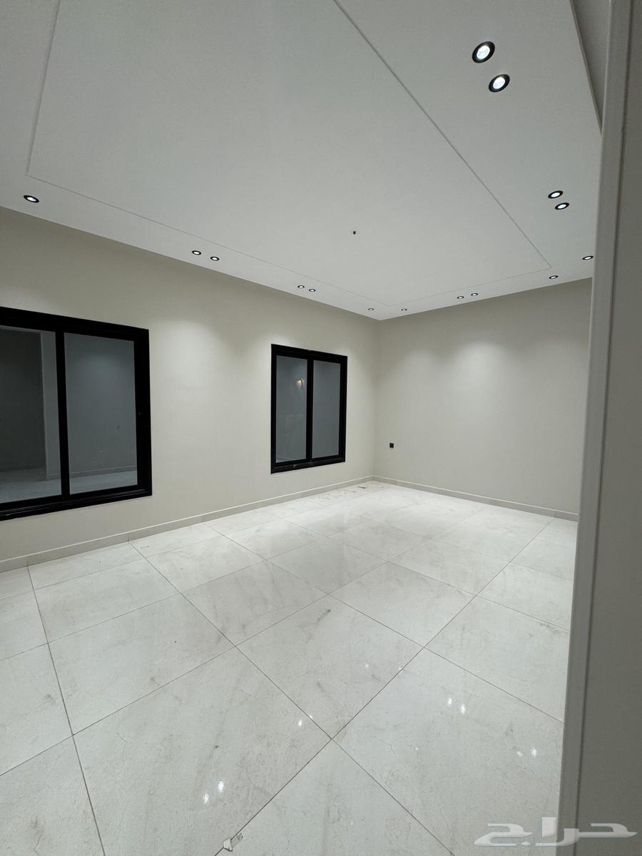 Apartment for sale, ground floor, private entrance, area 217 square meters63013391187715111