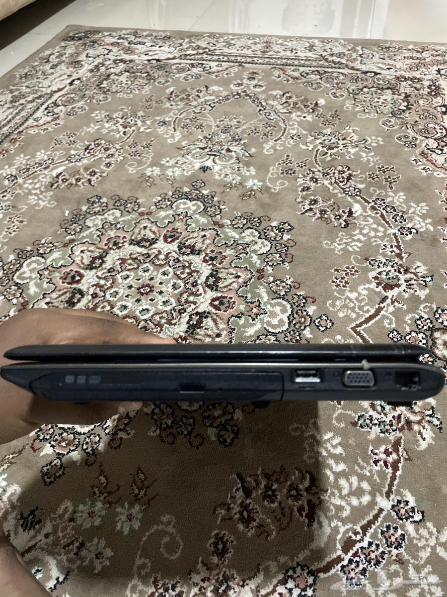 لابتوب msi63398397393667111