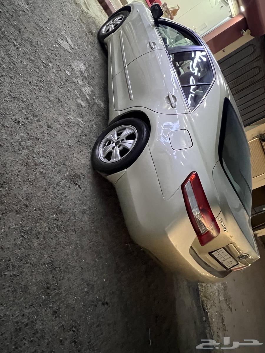 2007 Camry63005179789058113