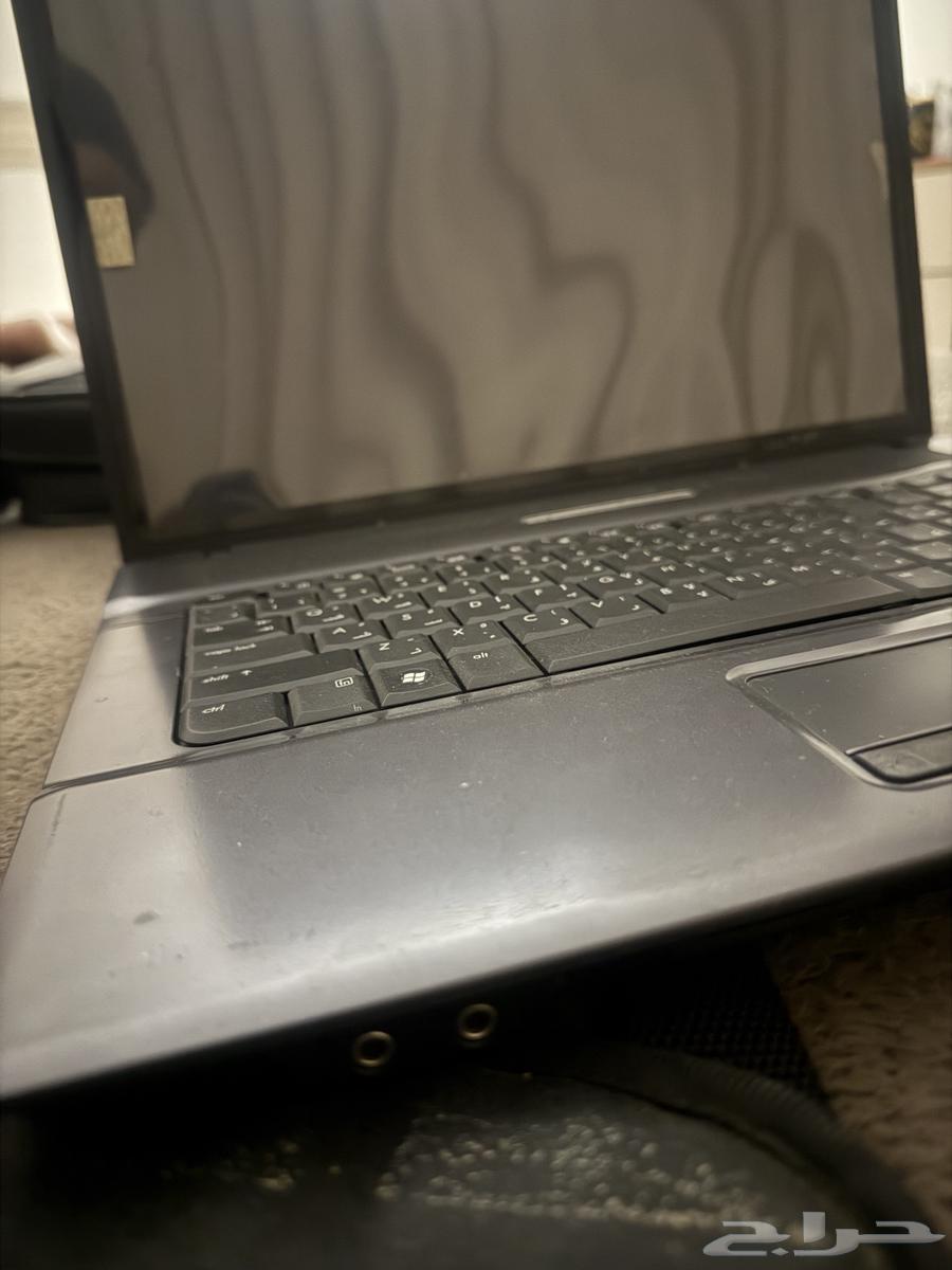 جهاز لابتوب اتش بي63398433478787112