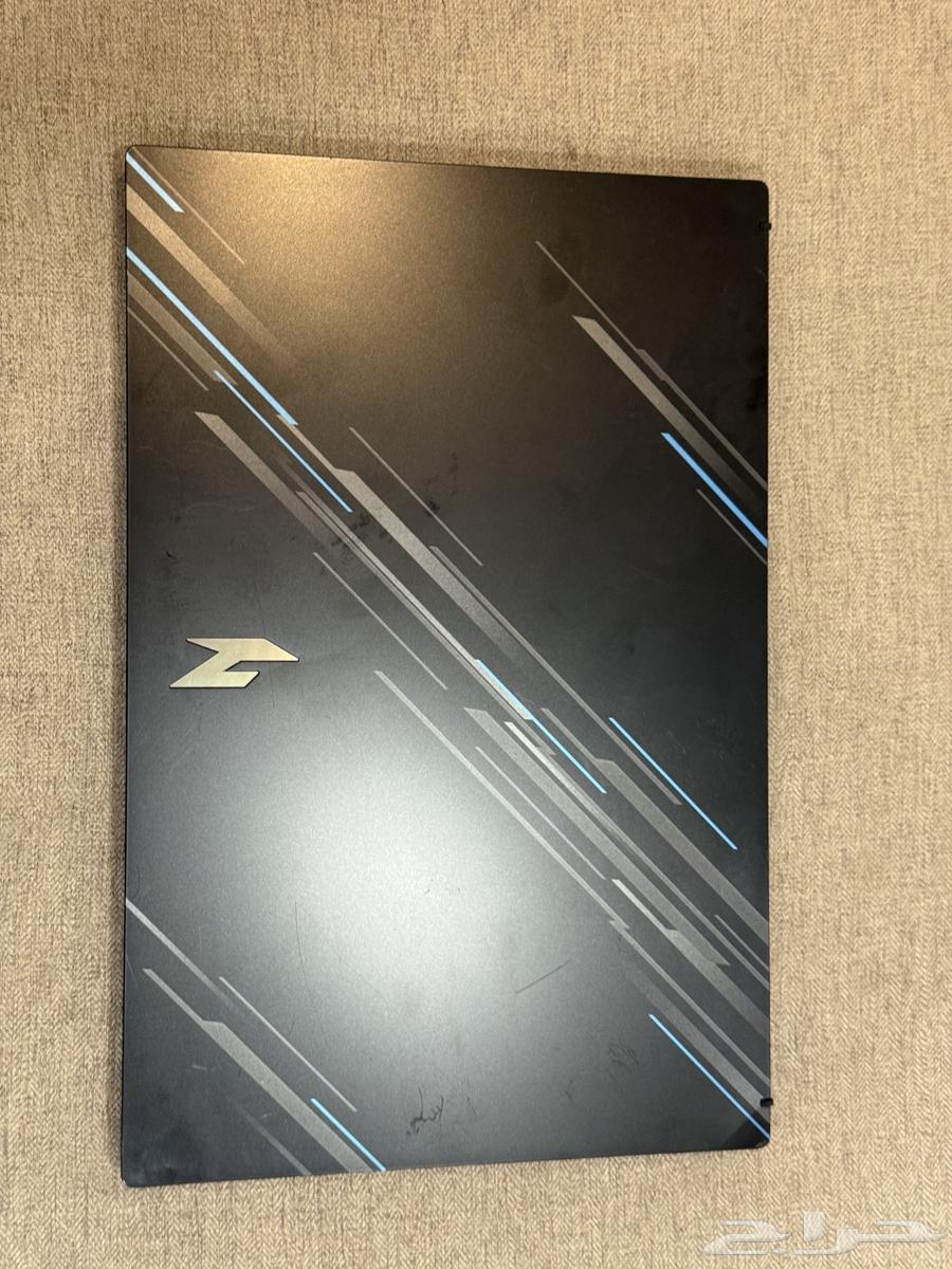 Nitro V15 Gaming Laptop High Specifications630052477529621128