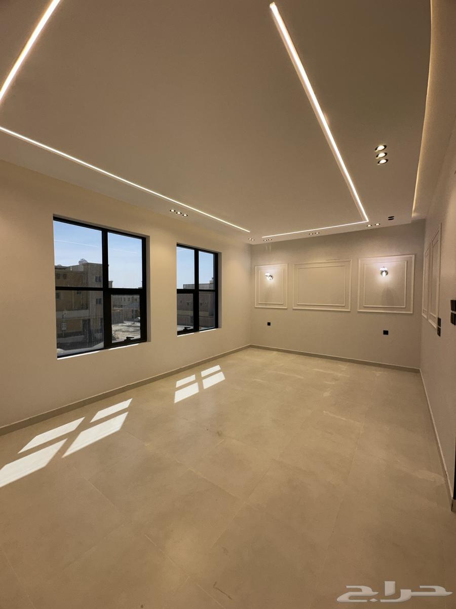 Edwar Alawi has a very wide area, Al-Musi neighborhood next to the Riyadh road is occupied by VIB.62995400503041112