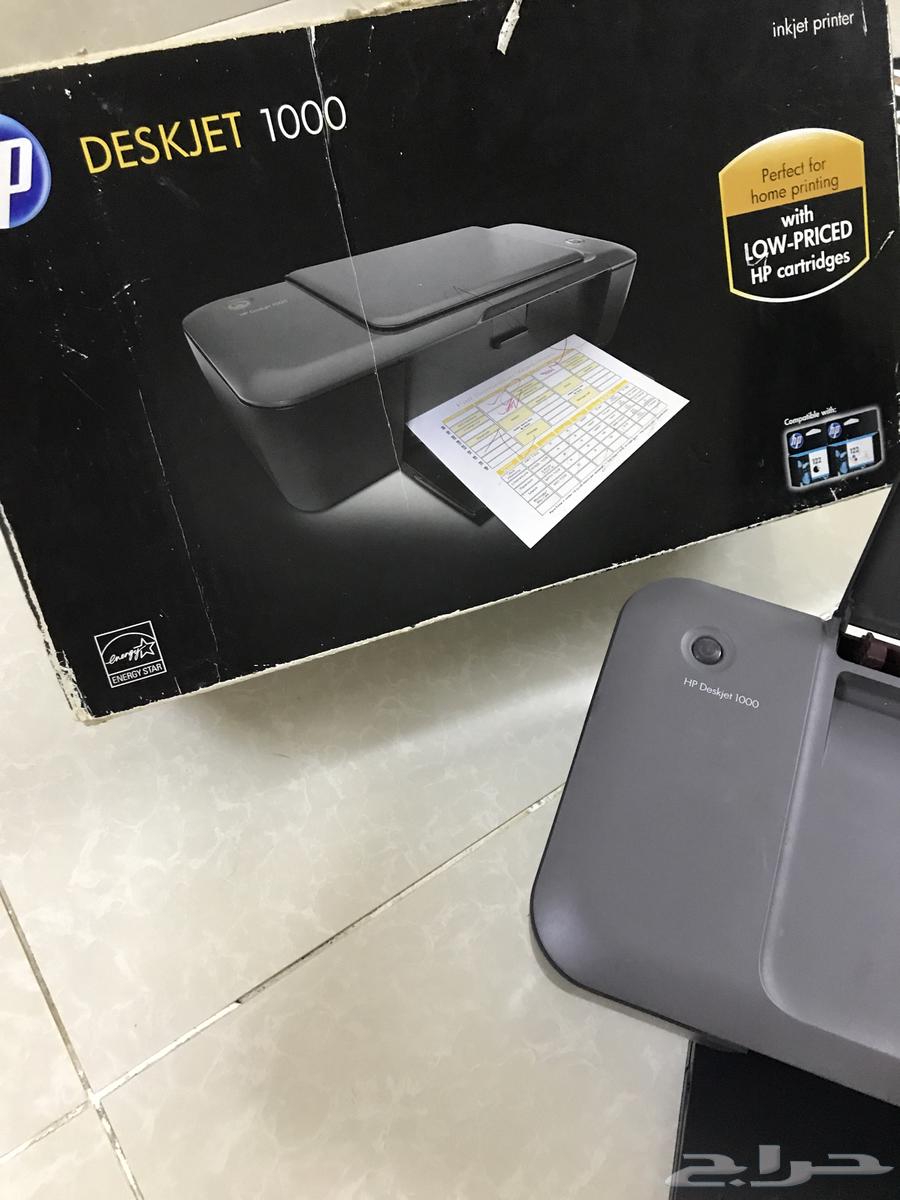 طابعه Hp Deskjet 100063327880490242111