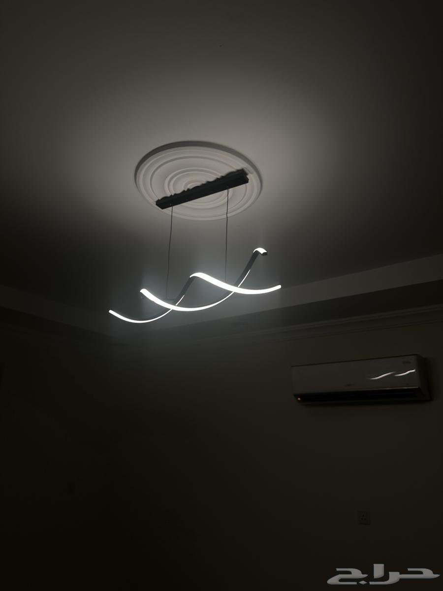 سباكه كهرباء تكييف وتبريد63005131352451114