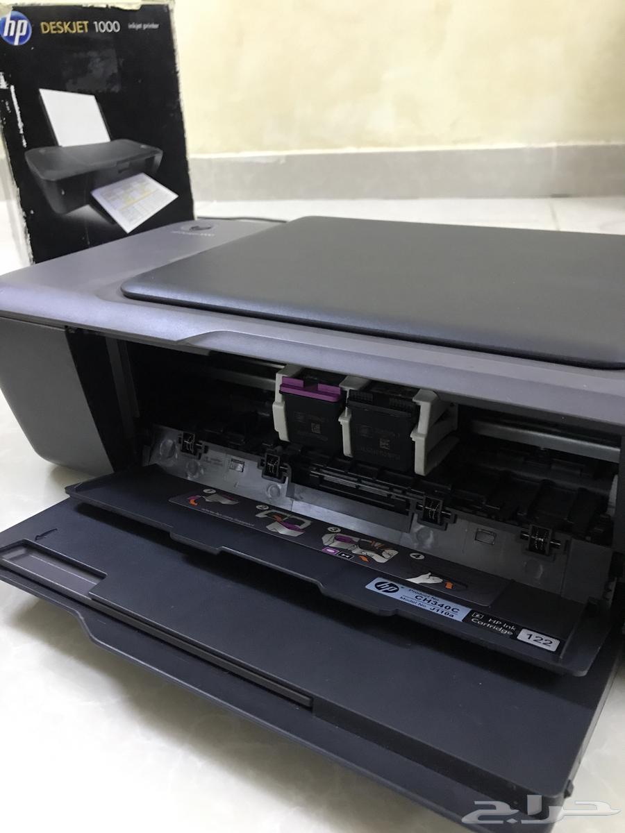 طابعه Hp Deskjet 100063327880490242113