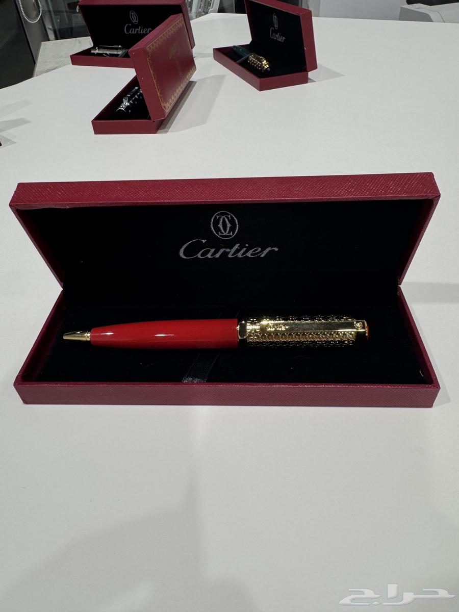 Luxury pens at discounted prices63398437711106114