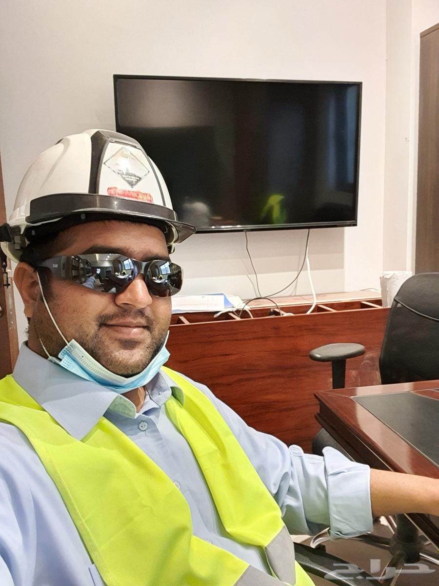 Civil Engineer63005069478019114