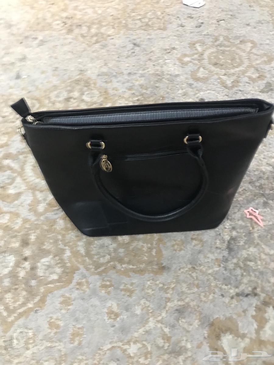A new women's bag, never used. Whoever wants it, please contact me directly.633305643440651119