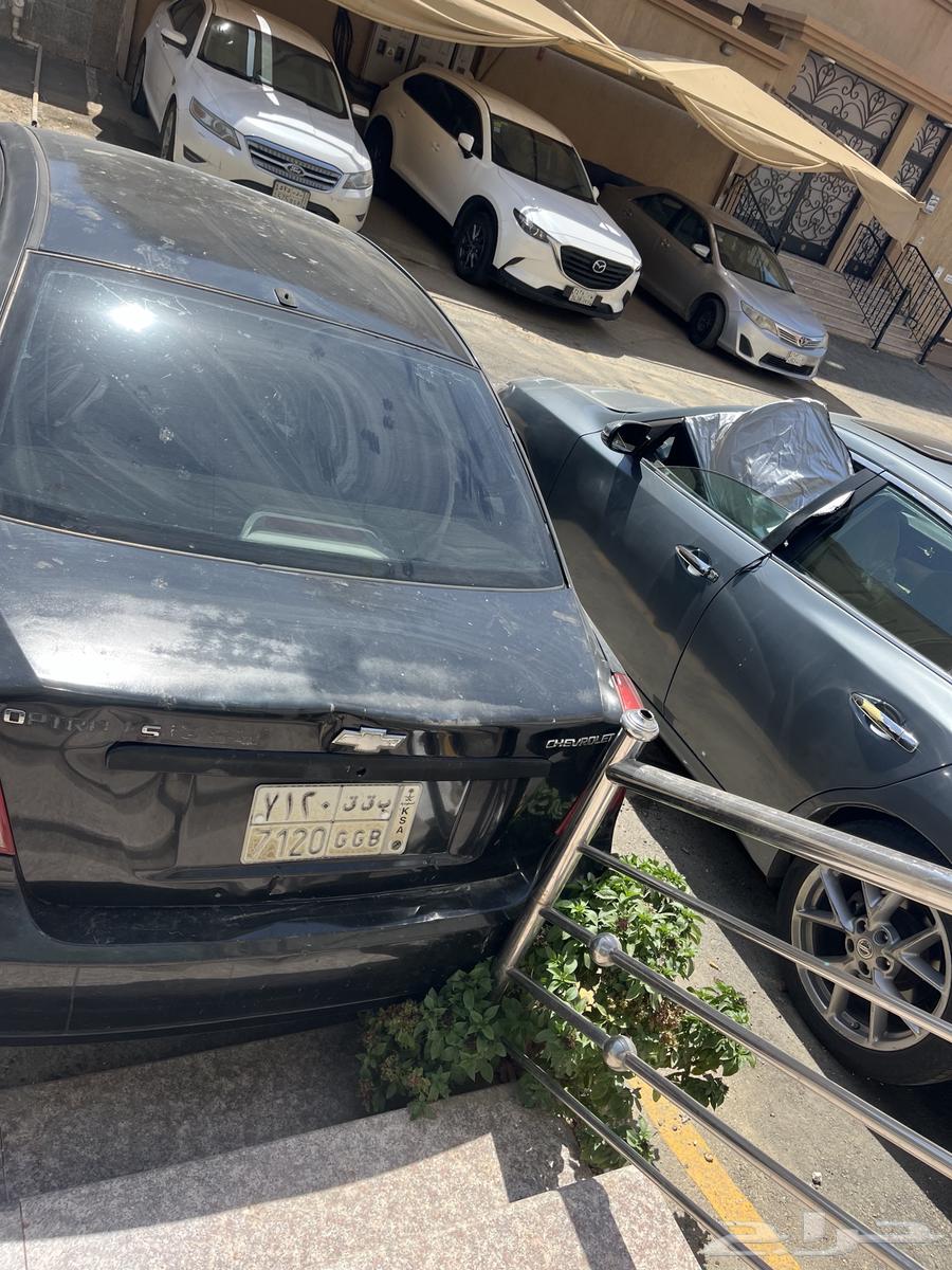 Optra for urgent sale63005242744321111