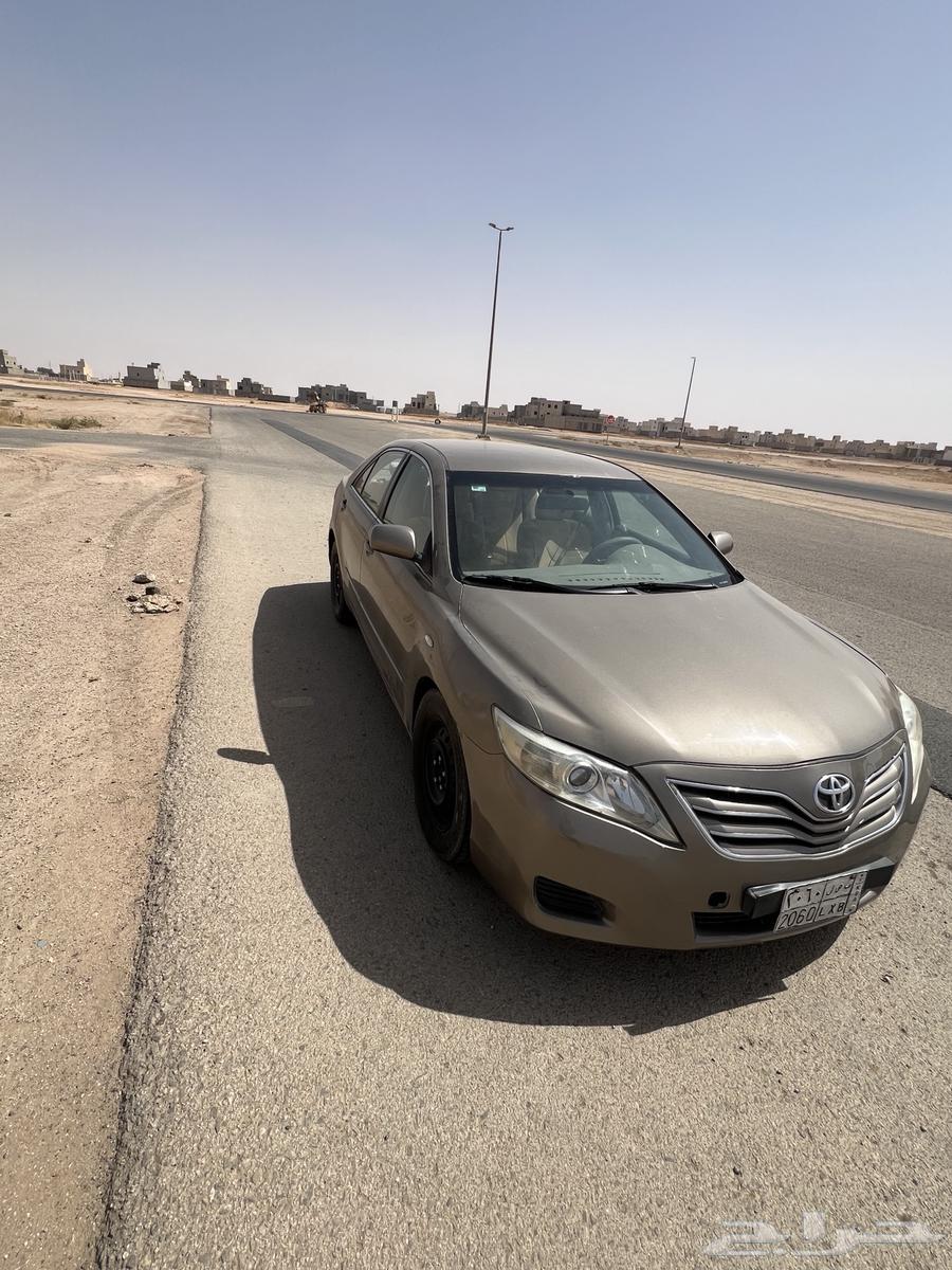 Camry63005083186945113