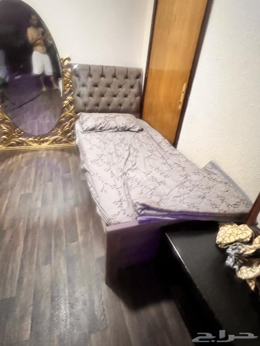 Eastern Province. Al-Jubail. Al-Murqab district63005145462145113