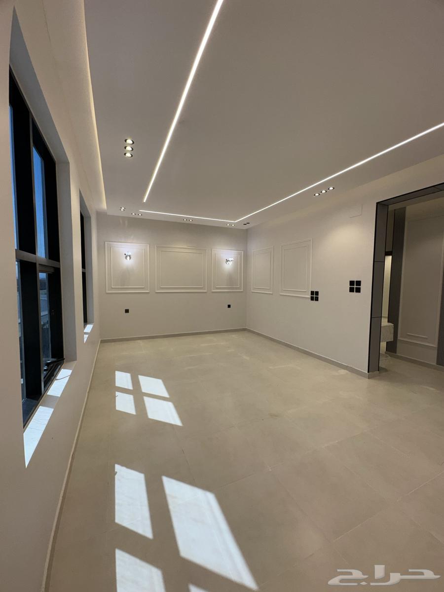Edwar Alawi has a very wide area, Al-Musi neighborhood next to the Riyadh road is occupied by VIB.62995400503041113