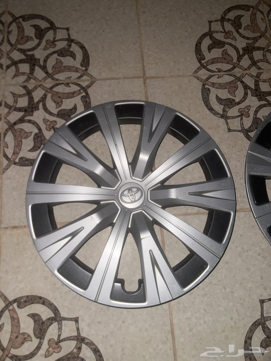 This Camry 2018-202463005143755010111