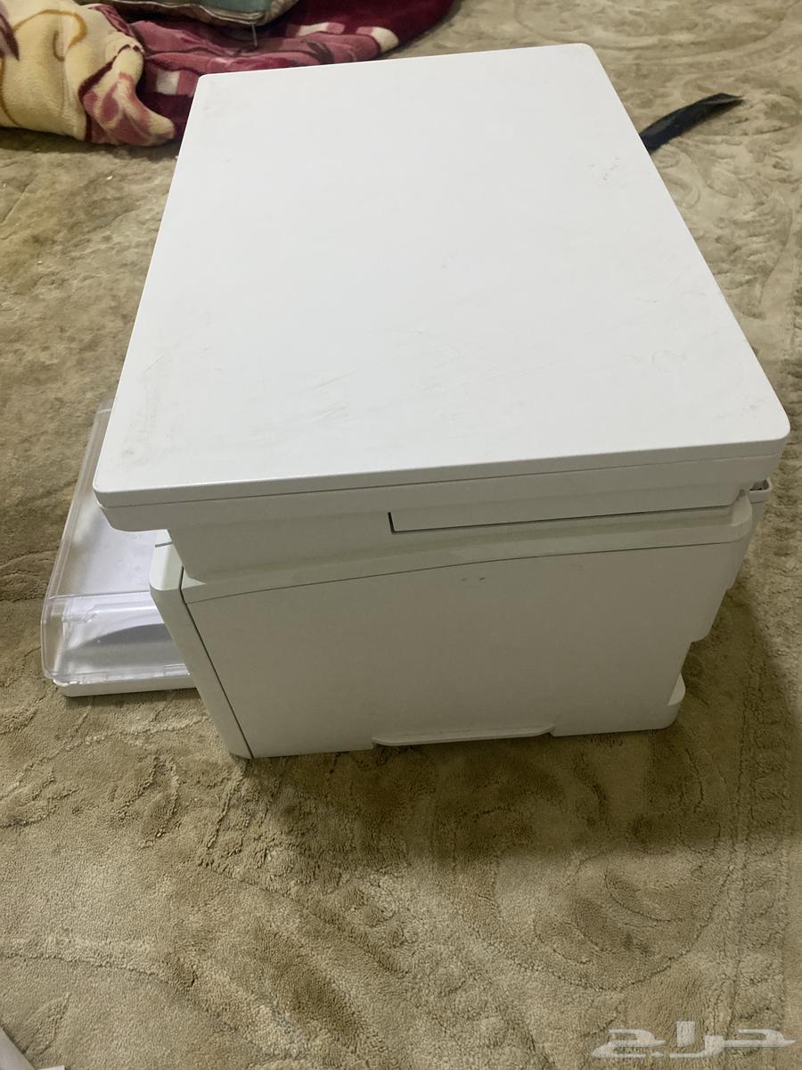 طابعه اسمها ناسيه للبيع63329583585283114