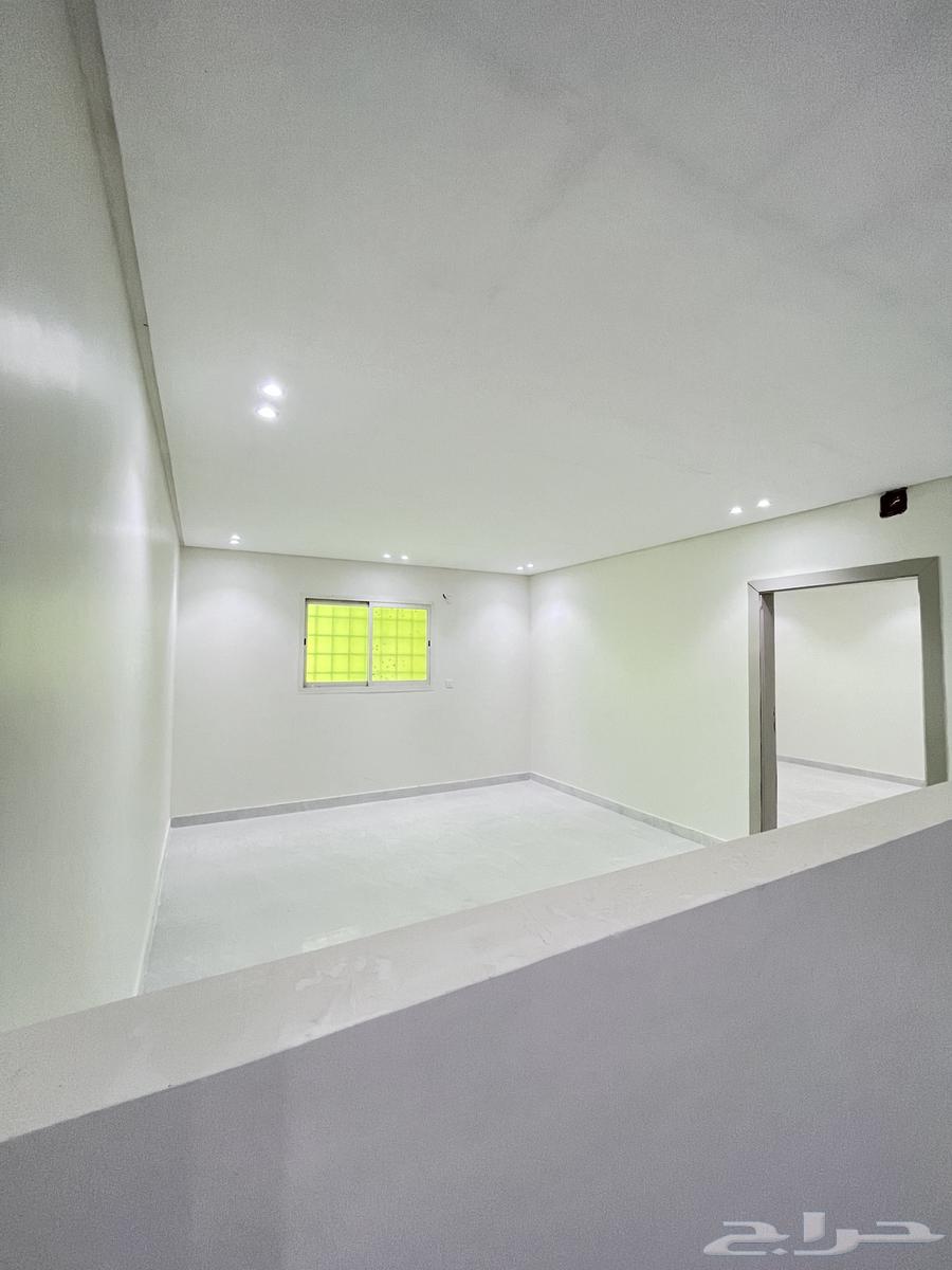 Luxury apartment for rent in Al-Marwah district, Najran street63007380333826113