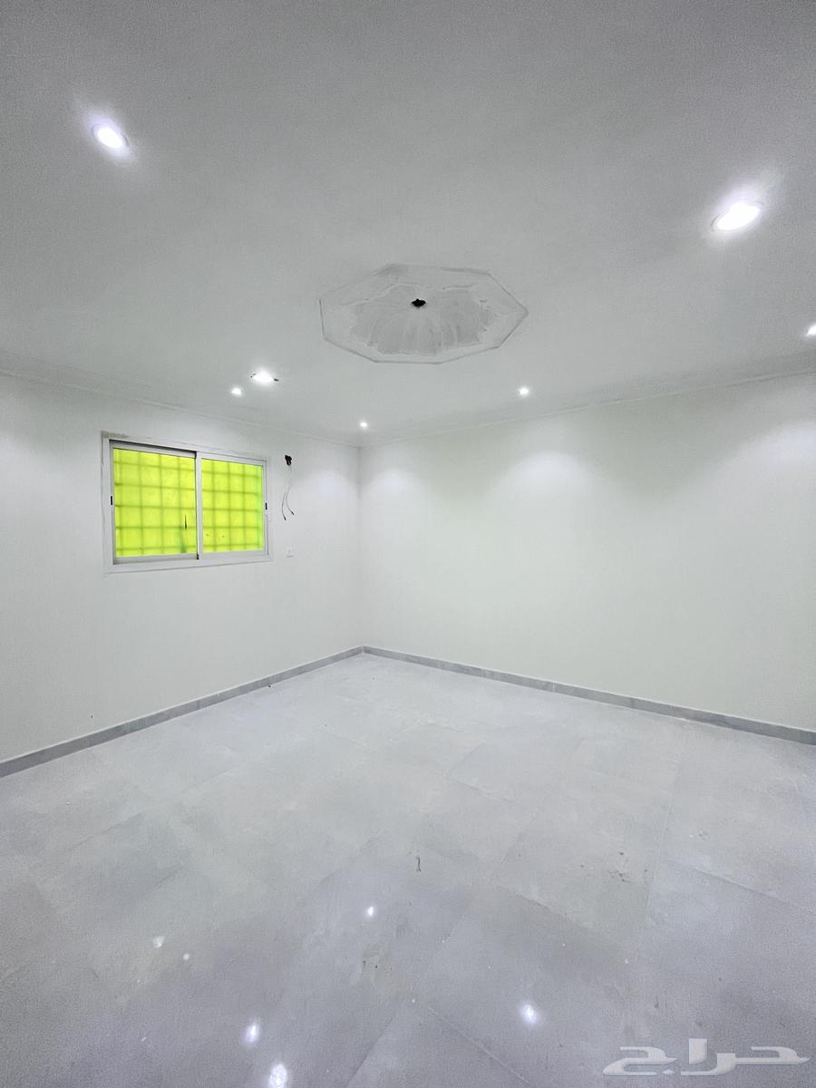 Luxury apartment for rent in Al-Marwah district, Najran street63007380333826112