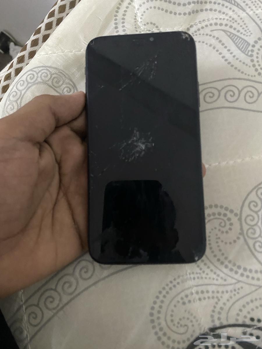 iPhone X for sale63327717401987111