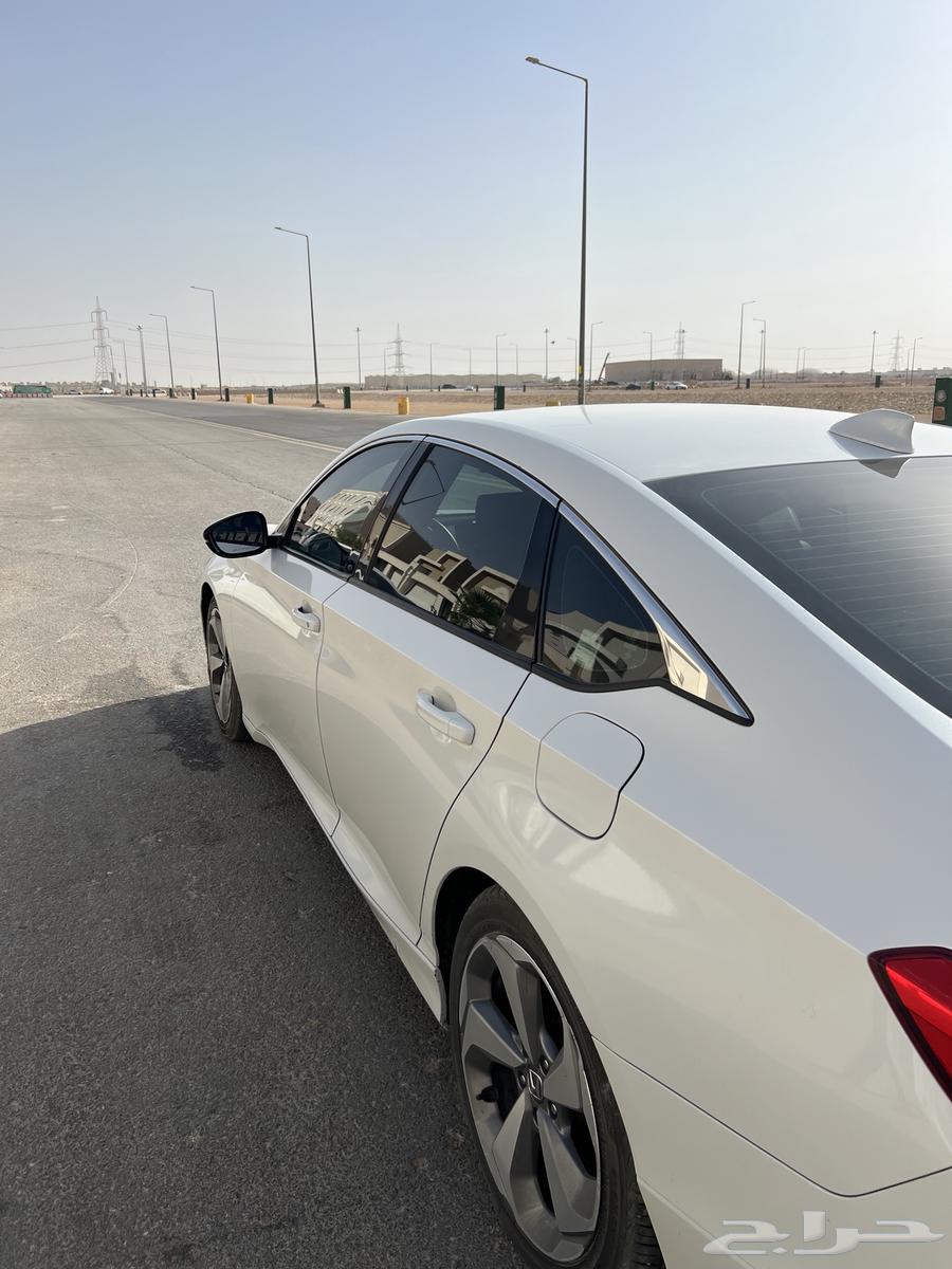 اكورد 2019 سبورت63616146719362113