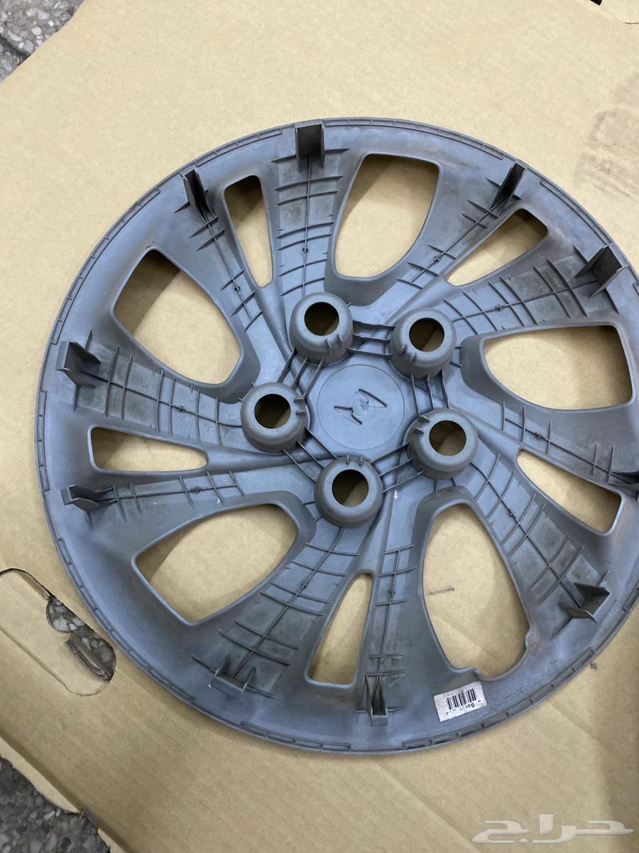 For sale, Hyundai Nترا trays63005143098497111