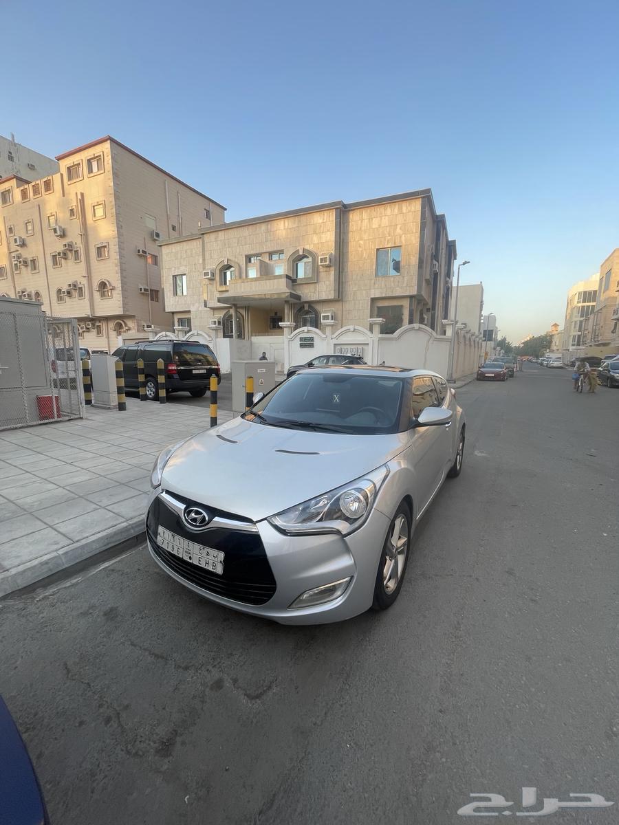 هيونداي فيلوستر للبيع63005136638978111