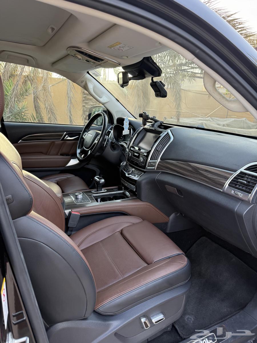 هافال H963402072515715113