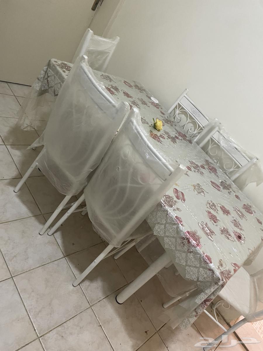 اثاث للبيع المستعجل63328561016577111