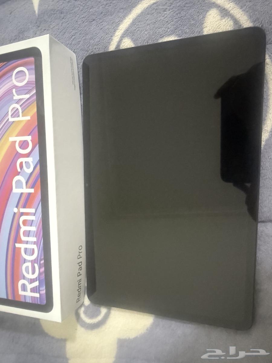 Xiaomi iPad Pro63005348347009113