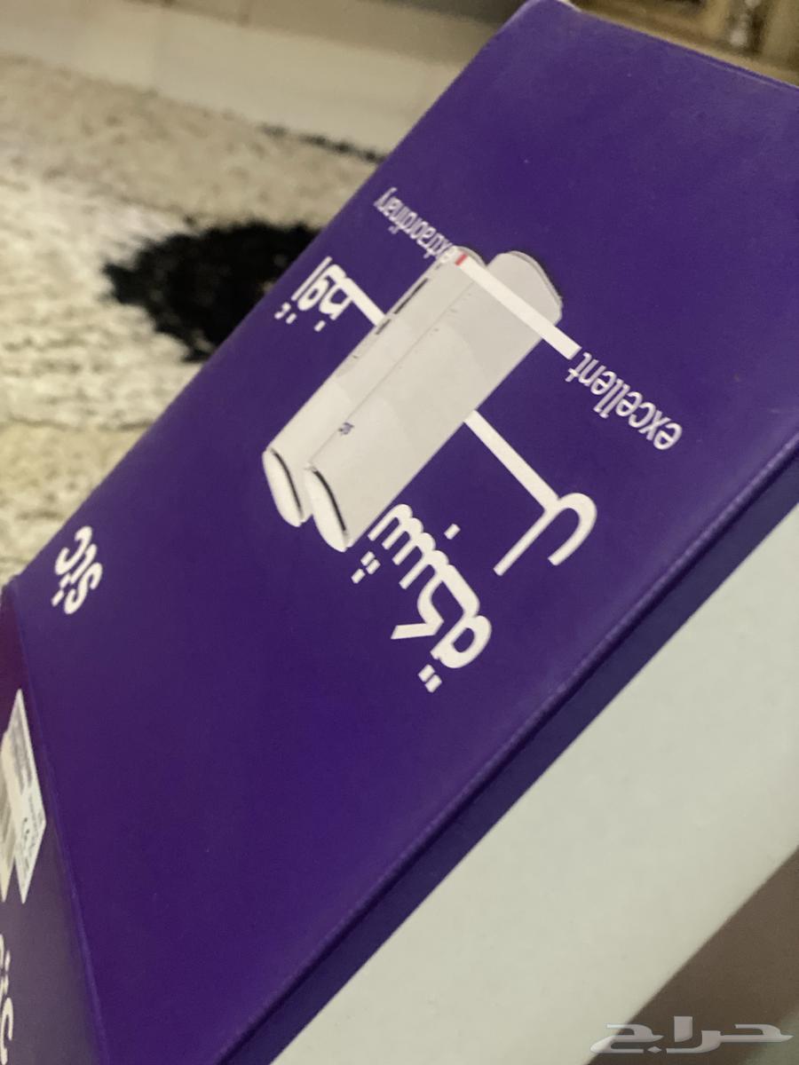 مودم stc5G63398440810881113