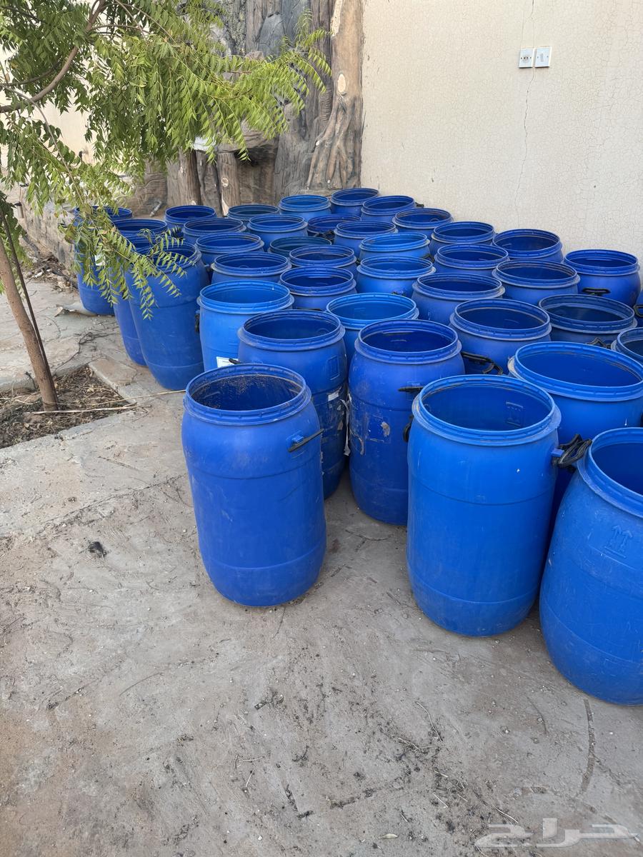 Barrels for trees63329803094147111