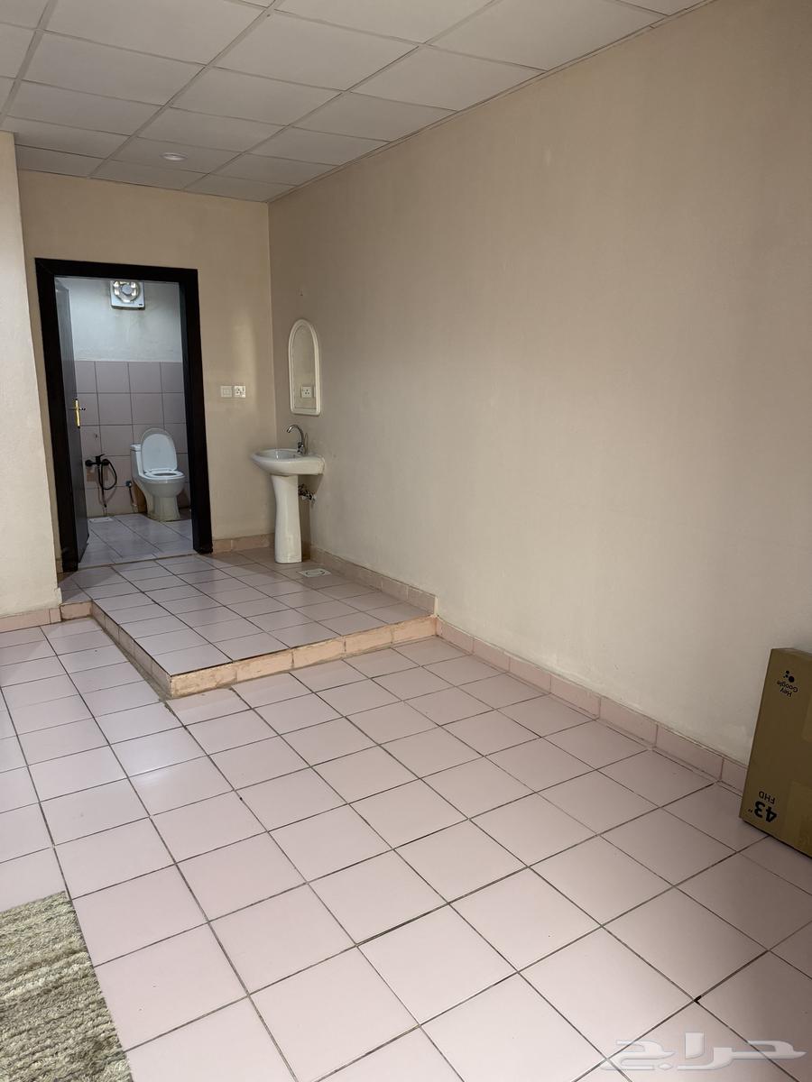 Furnished apartments for rent63005802049281111