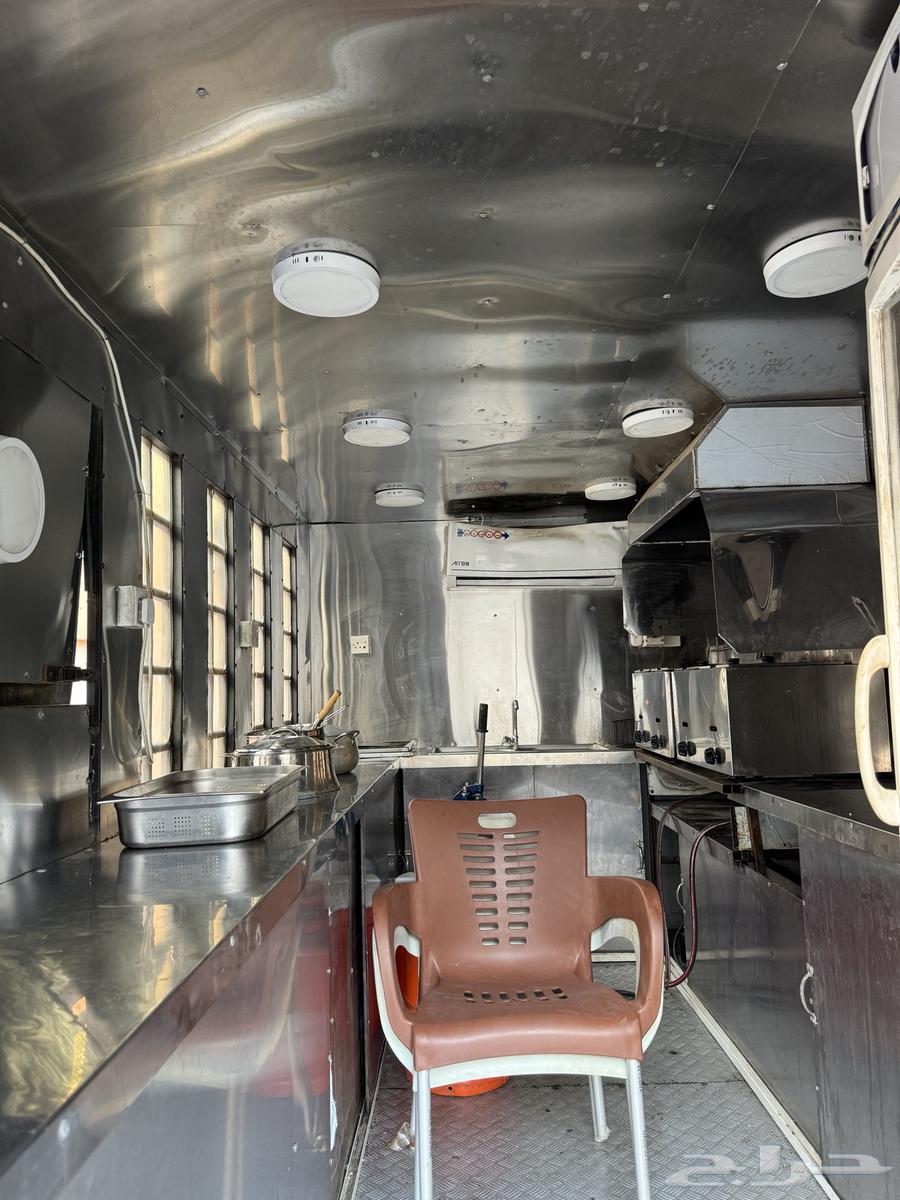 Food truck63005098800899112