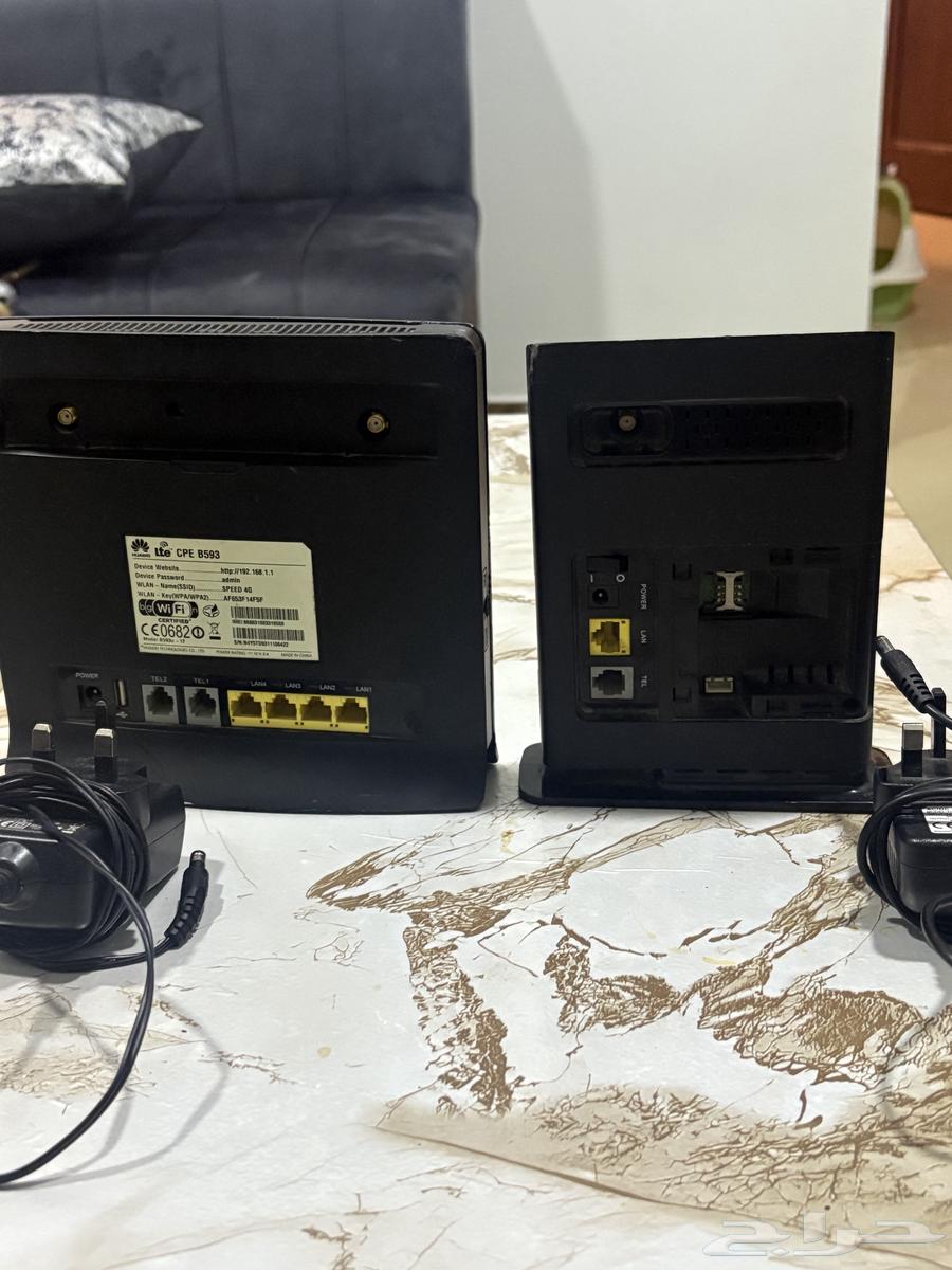 مودم63328518428673111