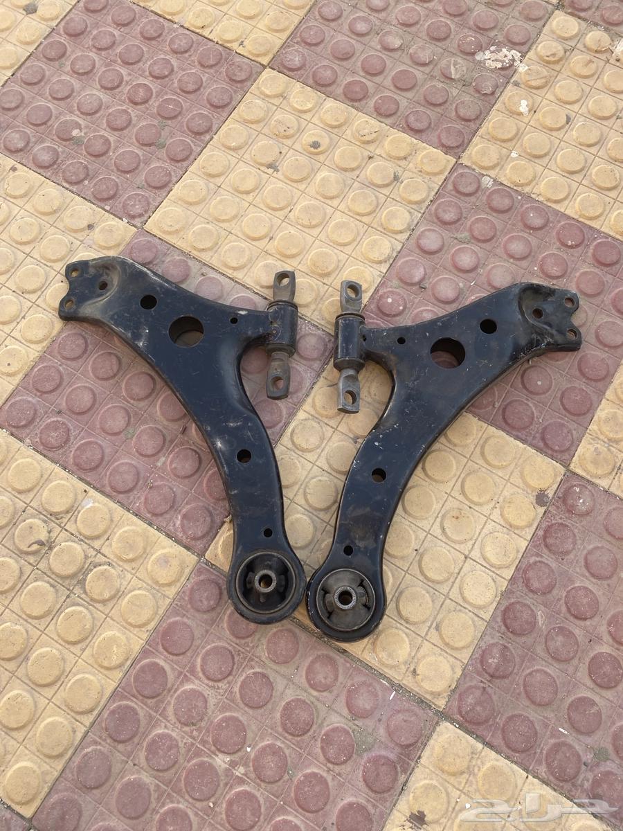 فطع غيار افالون63005699718401112