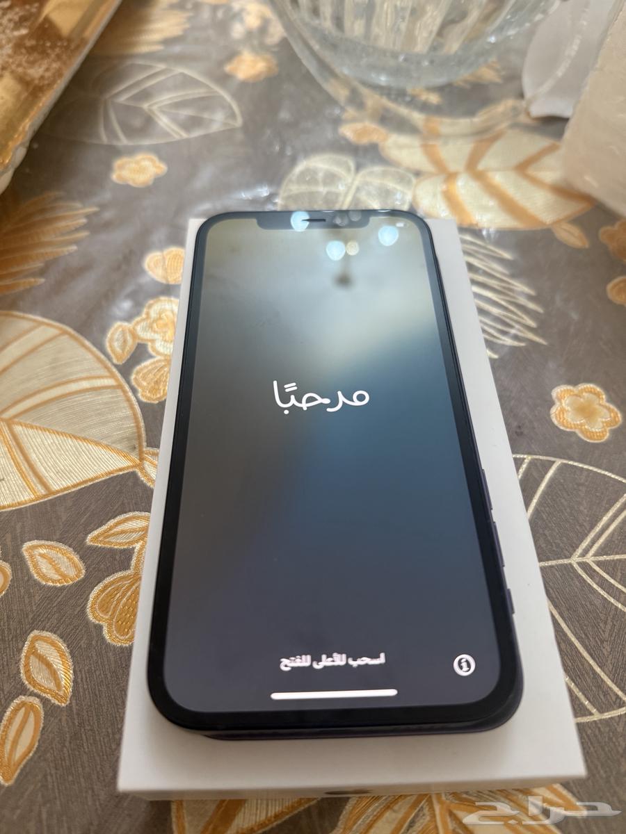 iPhone 1263005660860289111