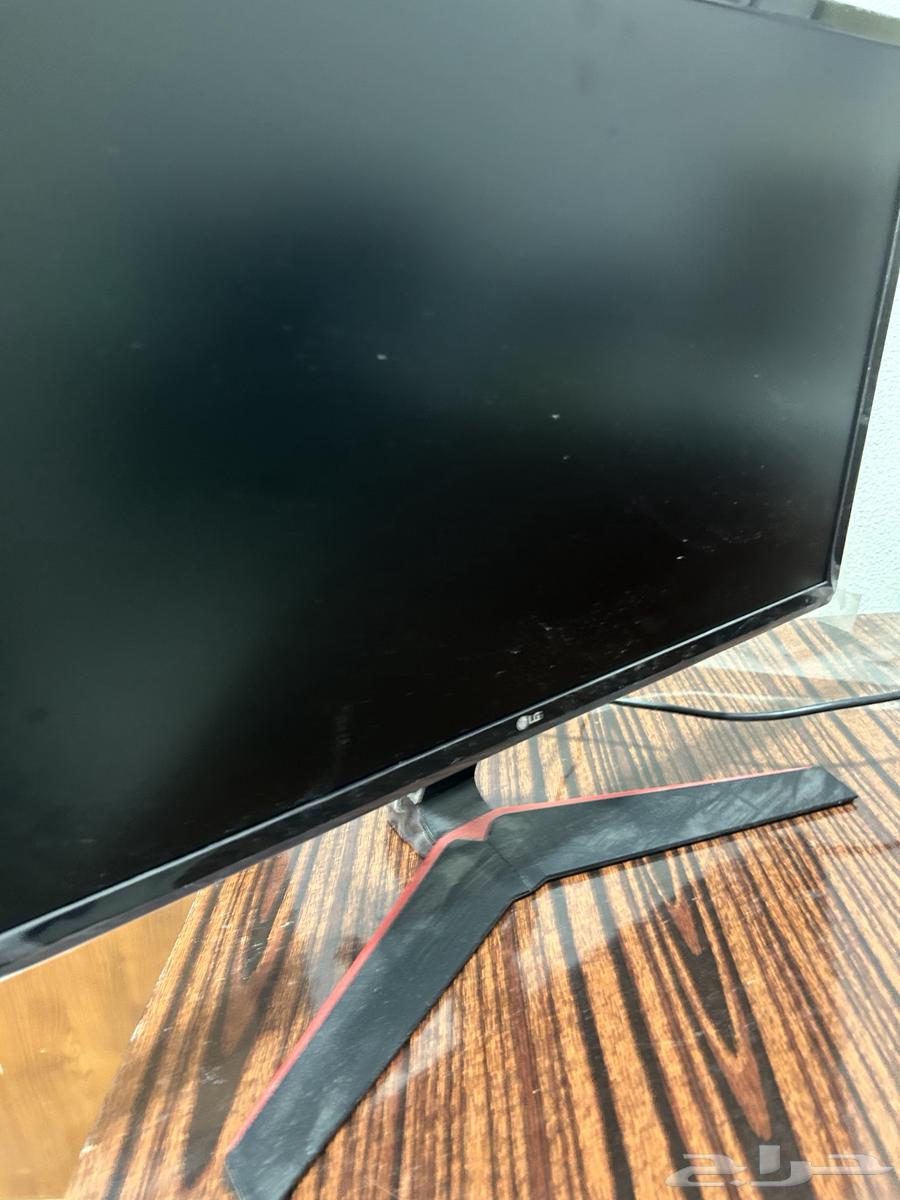 LG screen63329285029506111