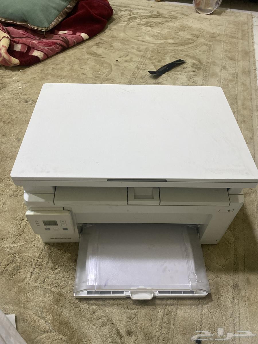 طابعه اسمها ناسيه للبيع633295835852831112