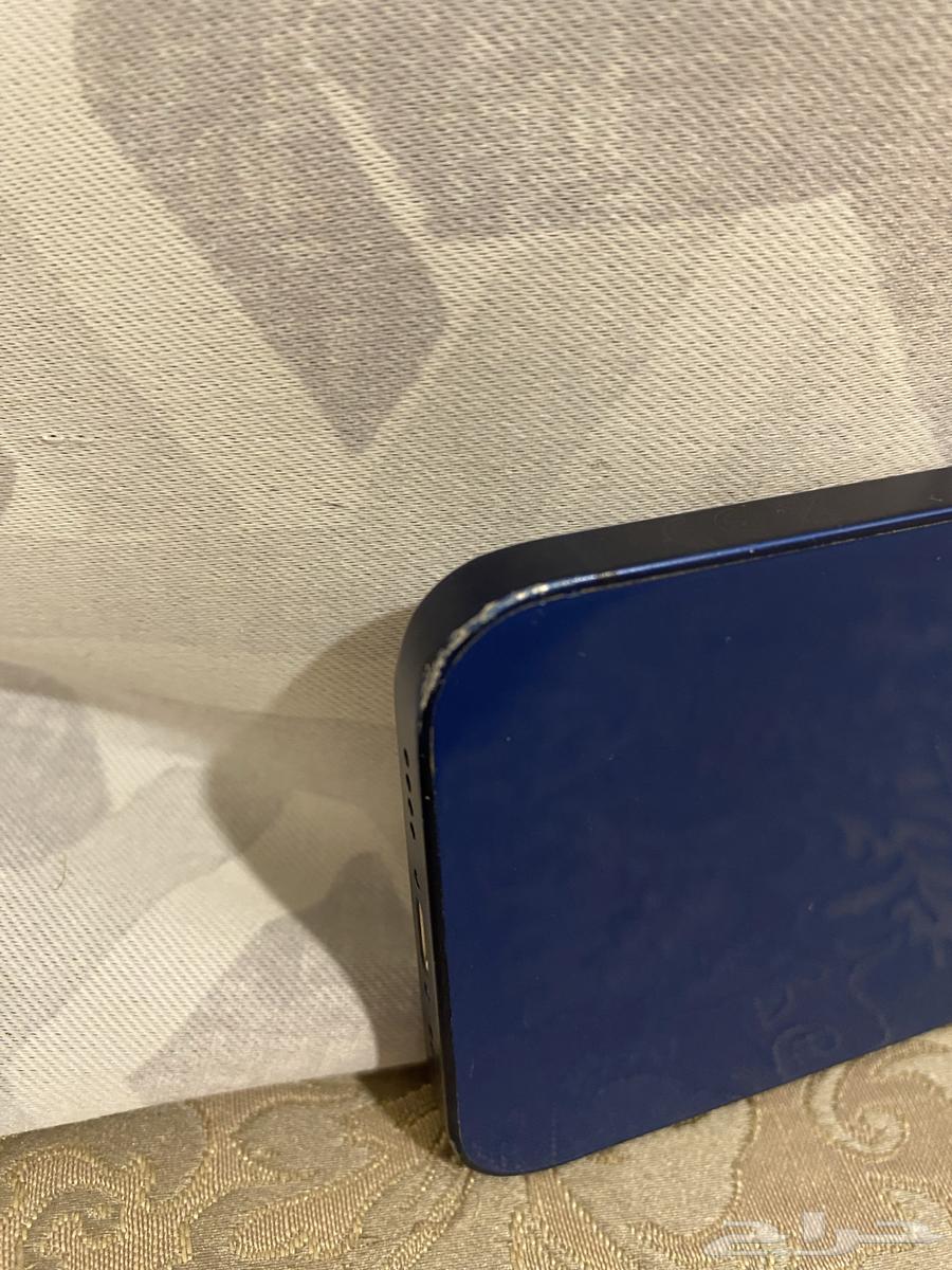iPhone 12 mini63005179435265112