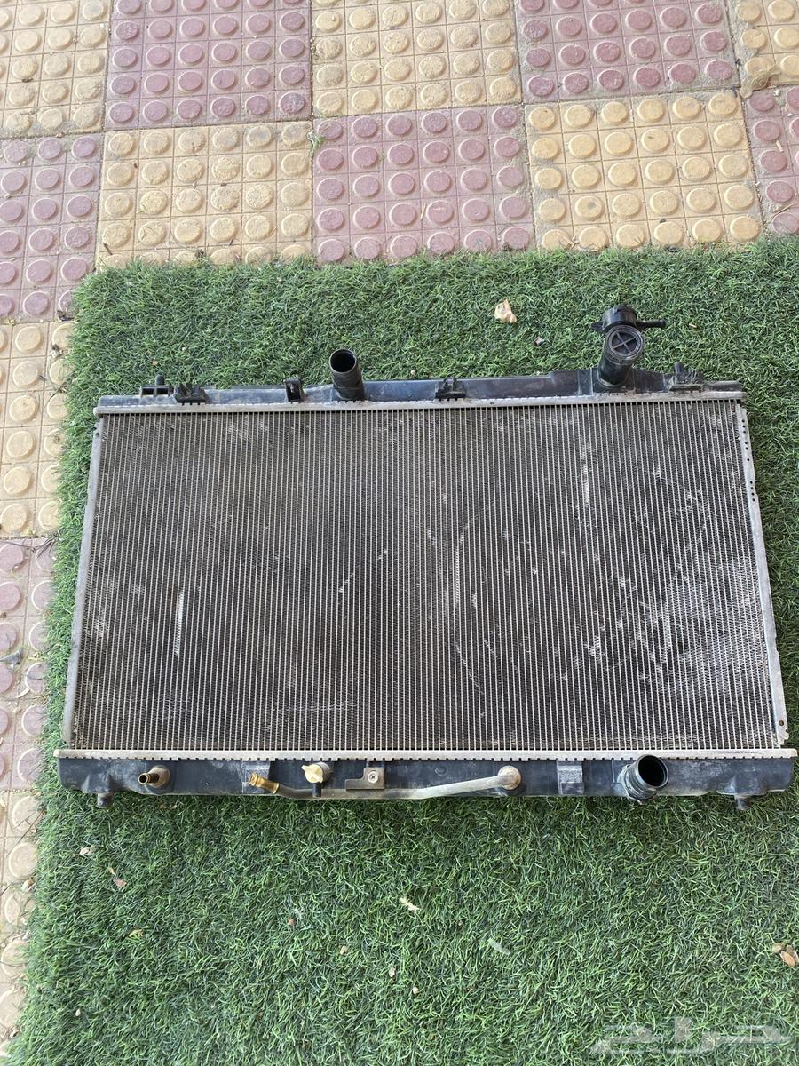فطع غيار افالون63005699718401113