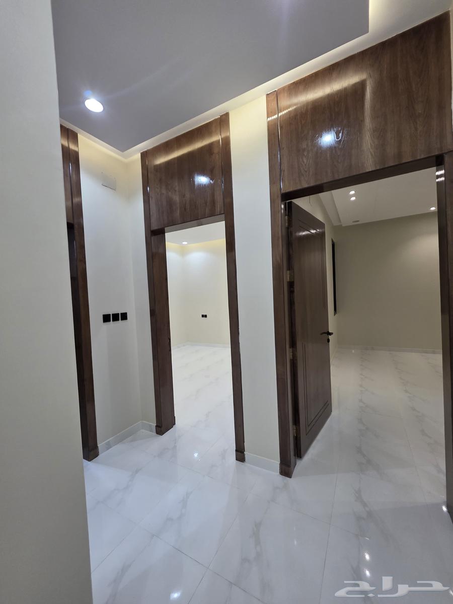 شقق للبيع ف ابها المحاله62995401091585113