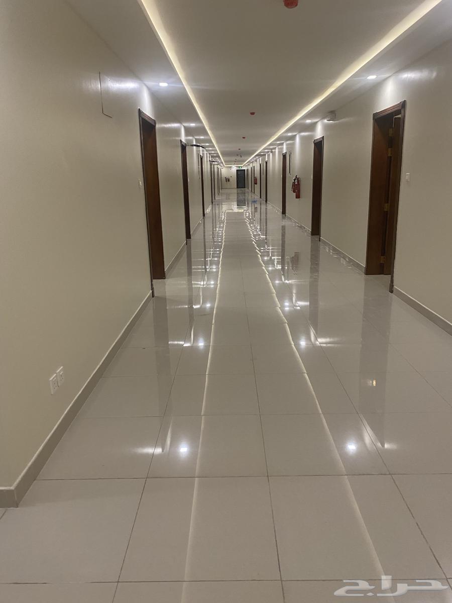 شقة مفروشة63005348470275111