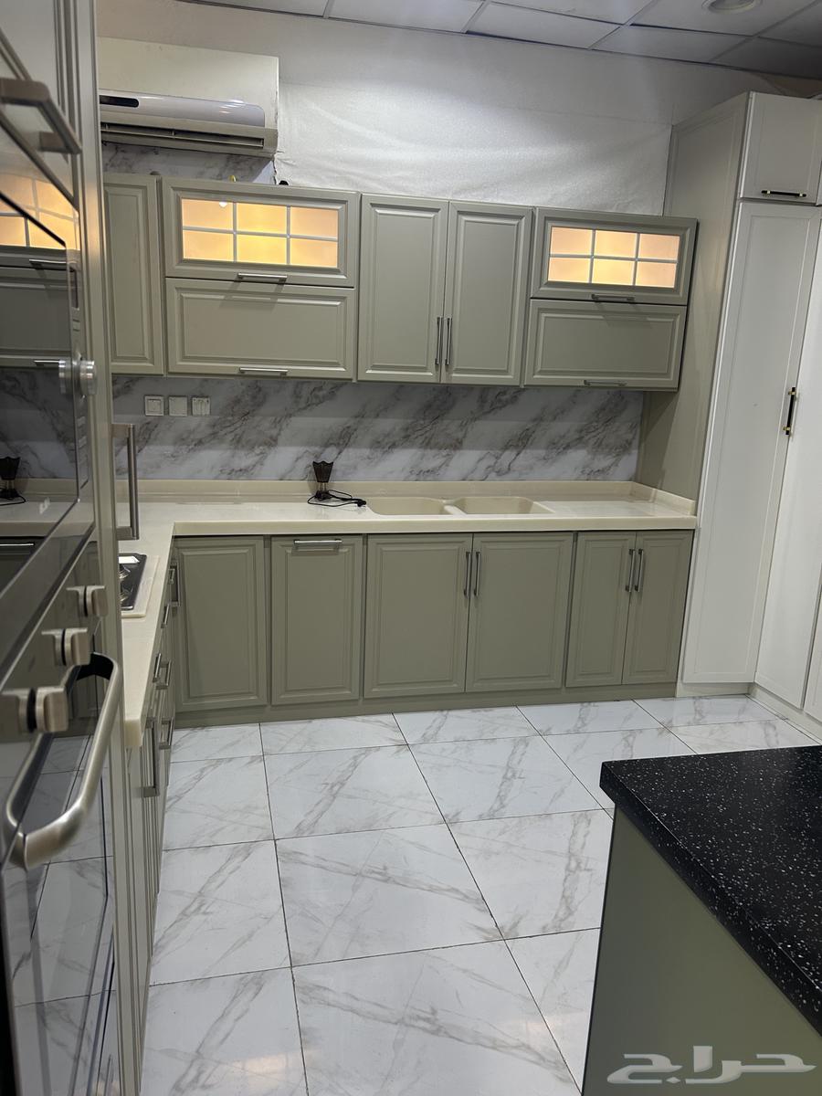 فني دولاب مطابخ63005066148353113