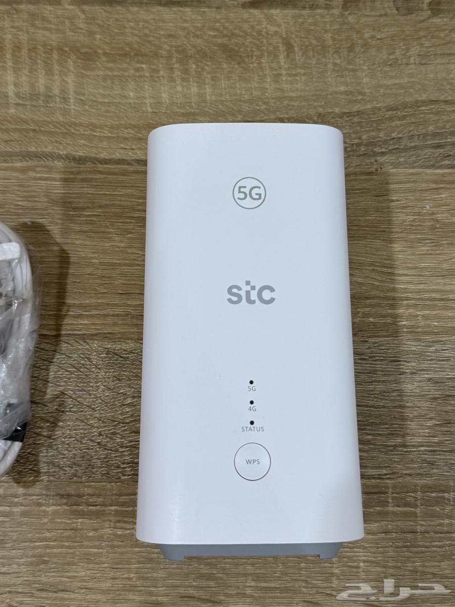 راوتر منزلي 5G الاصدار الاخير63328687614338114