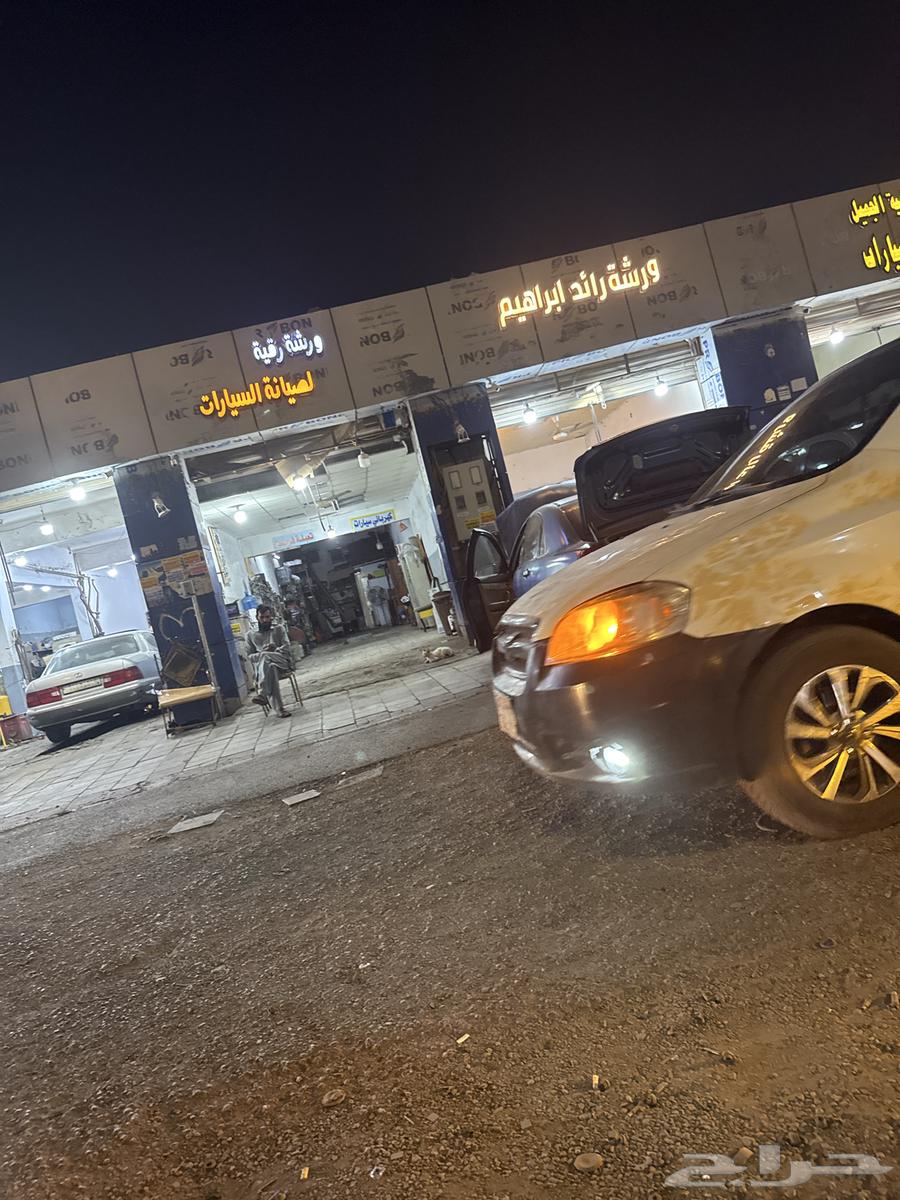 Toyota634040746120991127