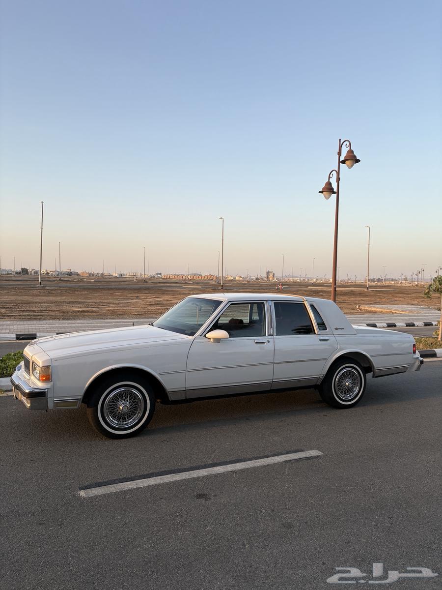 Kapers LS Saudi 89 for sale63005245591939112