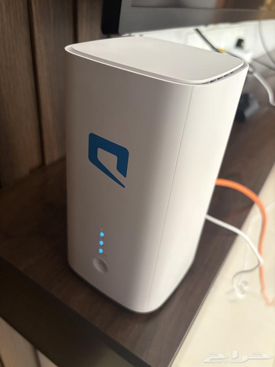 راوتز موبايلي 5g630051809721621127