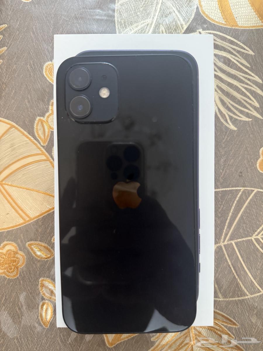 iPhone 1263005660860289114