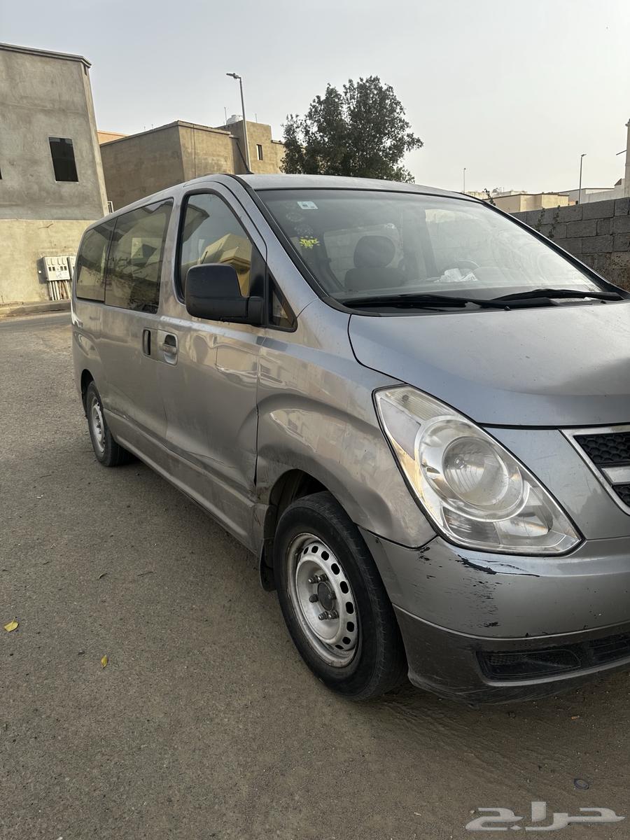 Hyundai H1 2013 for sale63005286495233112