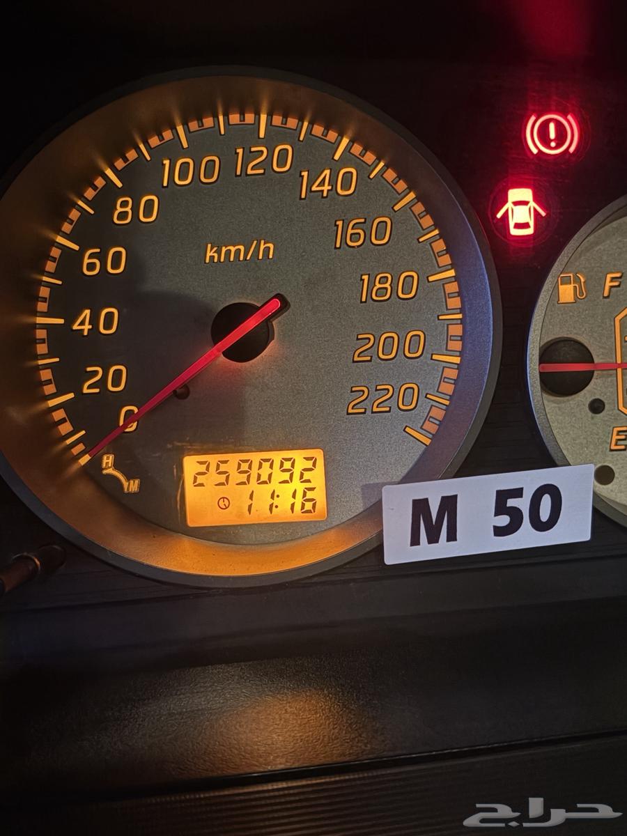 aaa63404063359489111